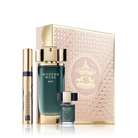 estée lauder perfume set|debenhams estee lauder gift sets.